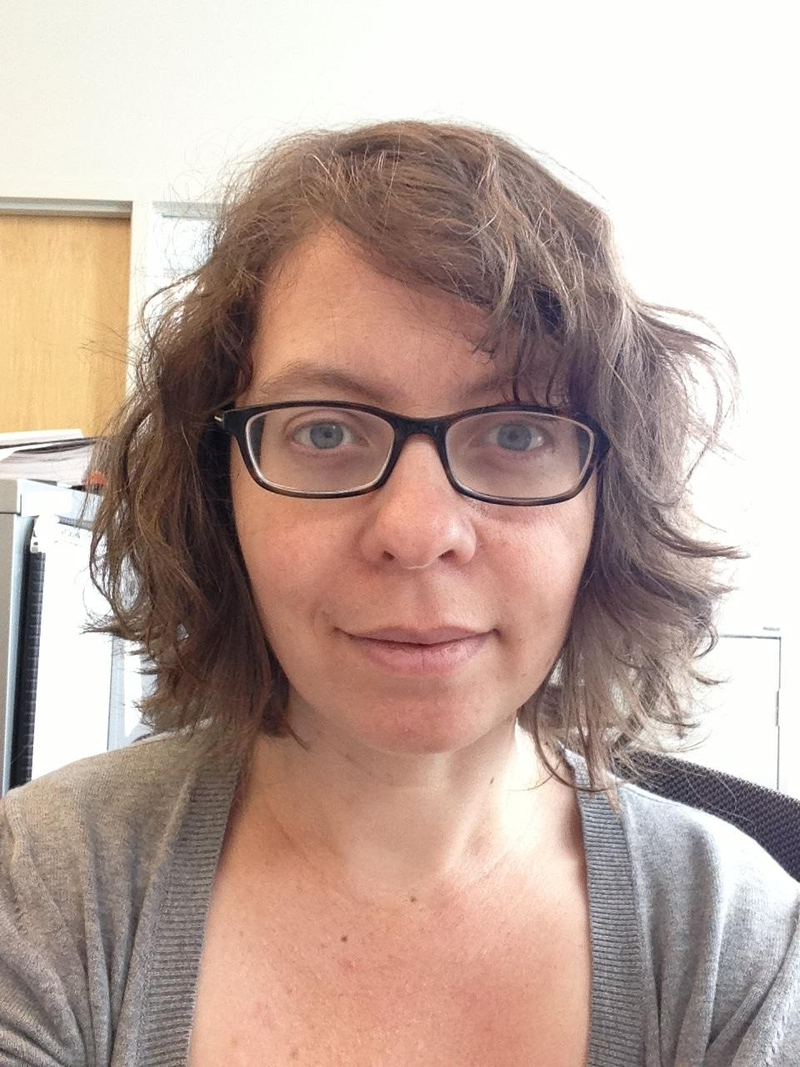 Illustration for article titled Hair Enlargement Help Request